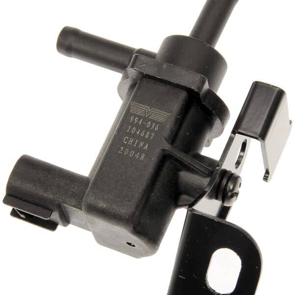 Dorman DOR-994-036 Evaporative Emissions Purge Solenoid