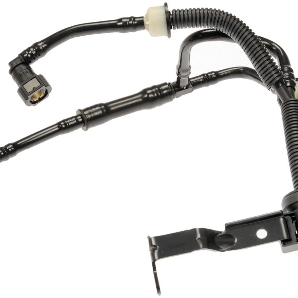 Dorman DOR-994-041 Evaporative Emissions Purge Solenoid