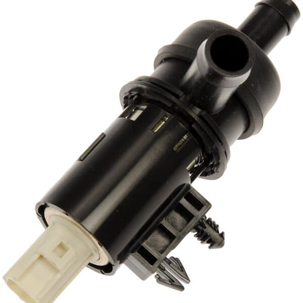 Dorman DOR-994-045 Evaporative Emissions Canister Vent Valve