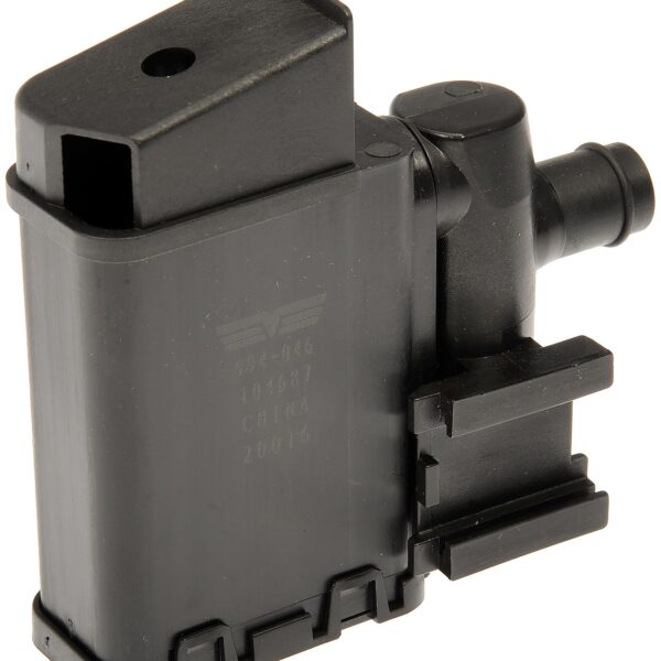 Dorman DOR-994-046 Evaporative Emissions Canister Vent Valve