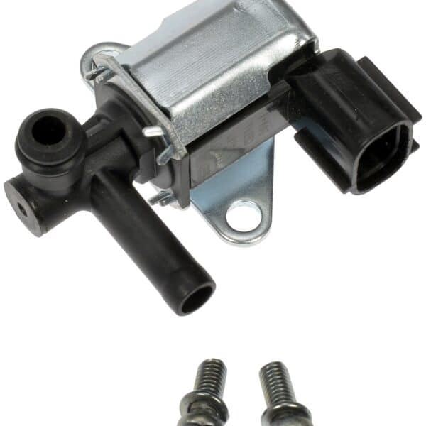 Dorman DOR-994-047 Evaporative Emissions Purge Solenoid Valve
