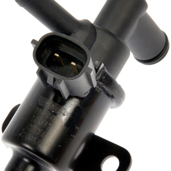 Dorman DOR-994-048 Evaporative Emissions Purge Valve