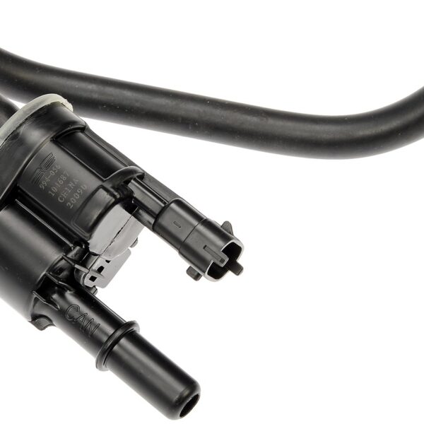 Dorman DOR-994-056 Evaporative Emissions Purge Solenoid Valve