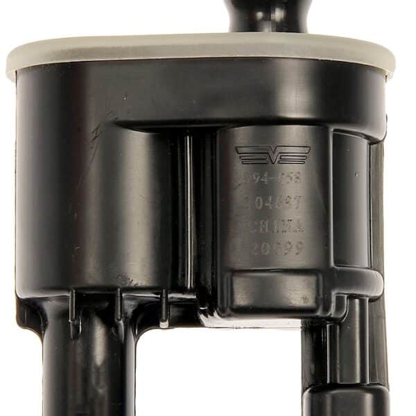 Dorman DOR-994-058 Evaporative Emissions Purge Valve