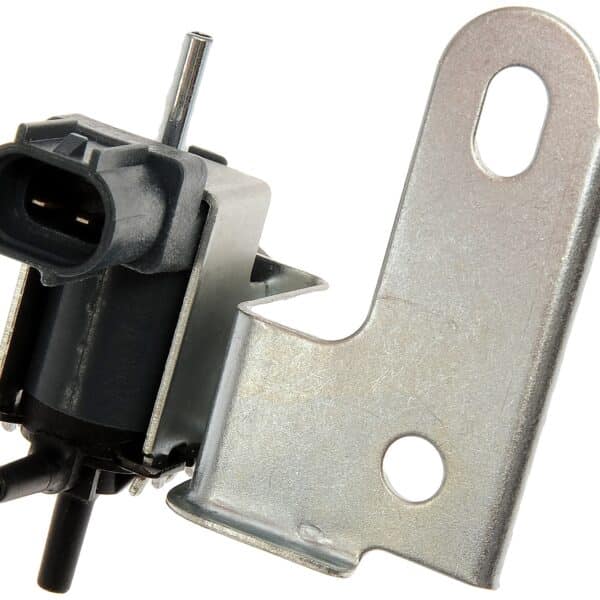 Dorman DOR-994-066 Evaporative Emissions Purge Valve