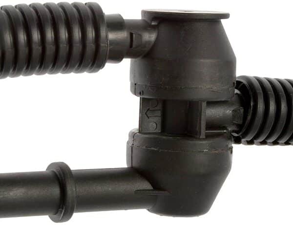 Dorman DOR-994-073 Evaporative Emissions Purge Solenoid Valve
