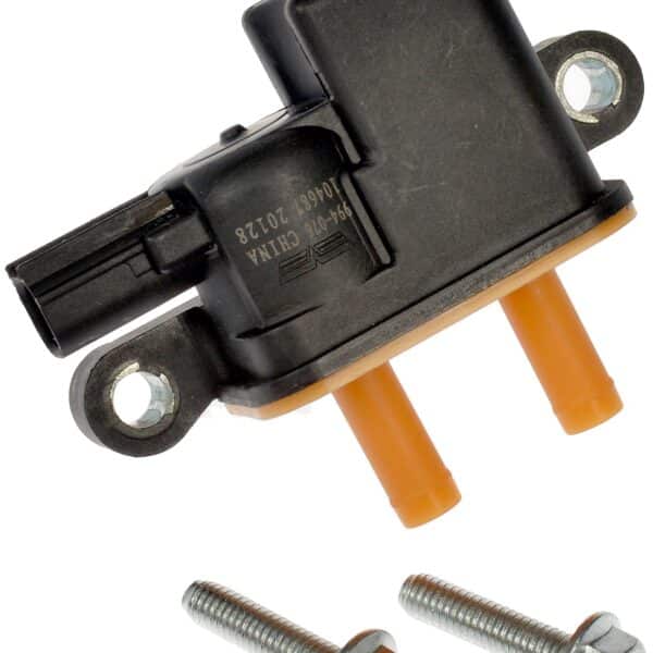 Dorman DOR-994-076 Evaporative Emissions Purge Valve