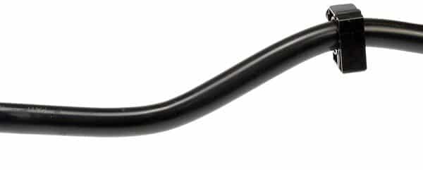 Dorman DOR-994-077 Evaporative Emissions Purge Solenoid Valve