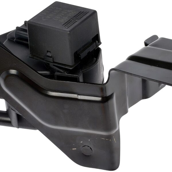 Dorman DOR-994-090 Evaporative Emissions Purge Valve
