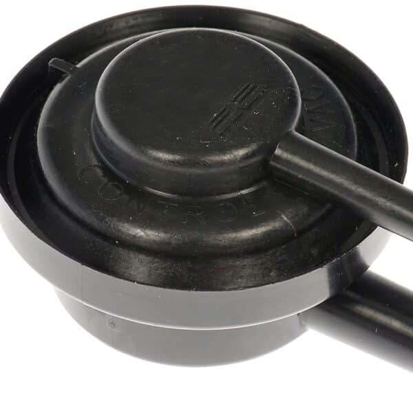 Dorman DOR-994-093 Evaporative Emissions Purge Valve