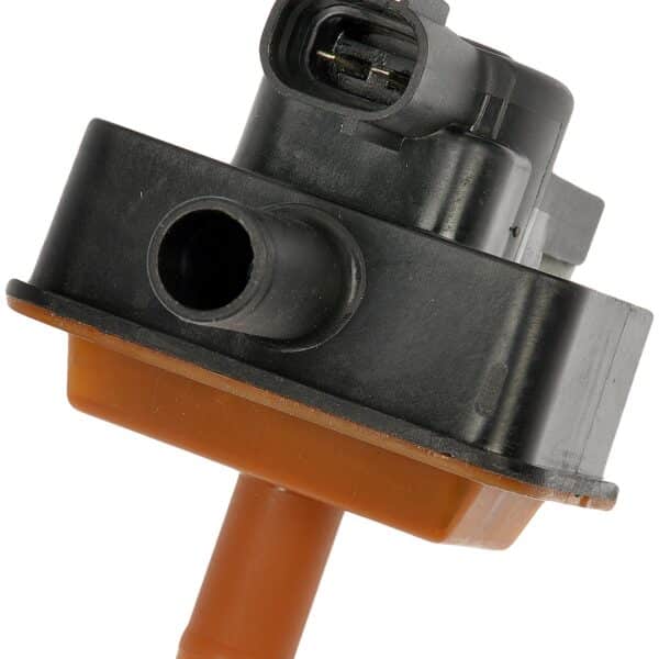 Dorman DOR-994-116 Evaporative Emissions Purge Solenoid Valve