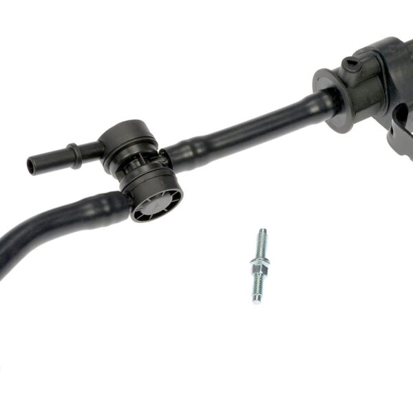 Dorman DOR-994-140 Evaporative Emissions Purge Solenoid Valve