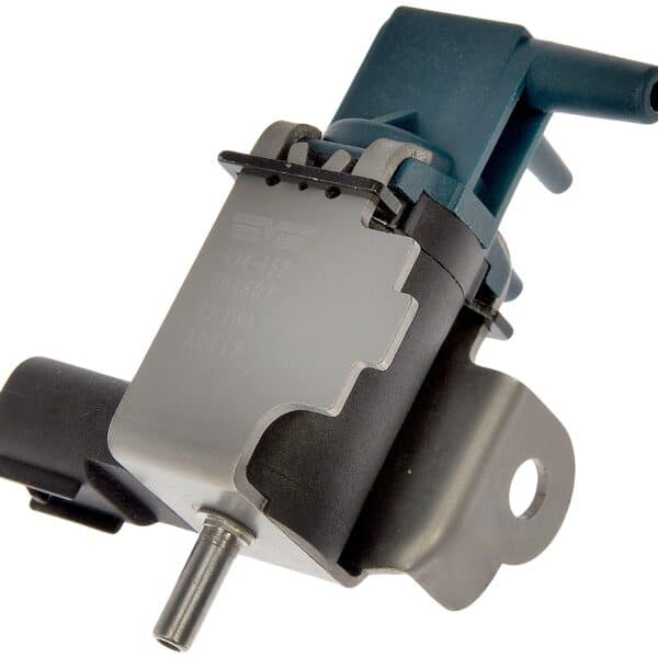 Dorman DOR-994-157 Evaporative Emissions Purge Solenoid Valve