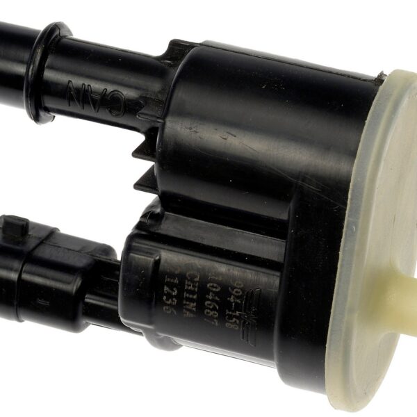 Dorman DOR-994-158 Evaporative Emissions Purge Solenoid