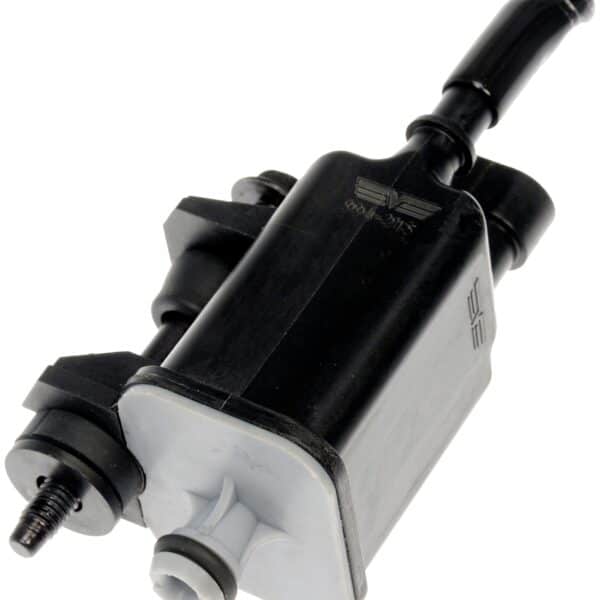 Dorman DOR-994-215 Evaporative Emissions Purge Solenoid Valve