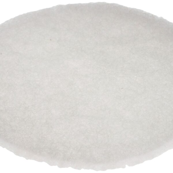 Dorman DOR-994-308 Fuel Vapor Canister Filter