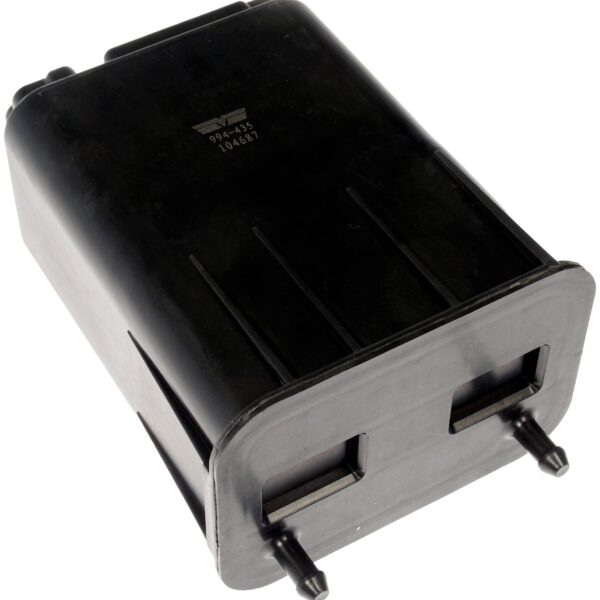 Dorman DOR-994-435 Evaporative Emissions Charcoal Canister
