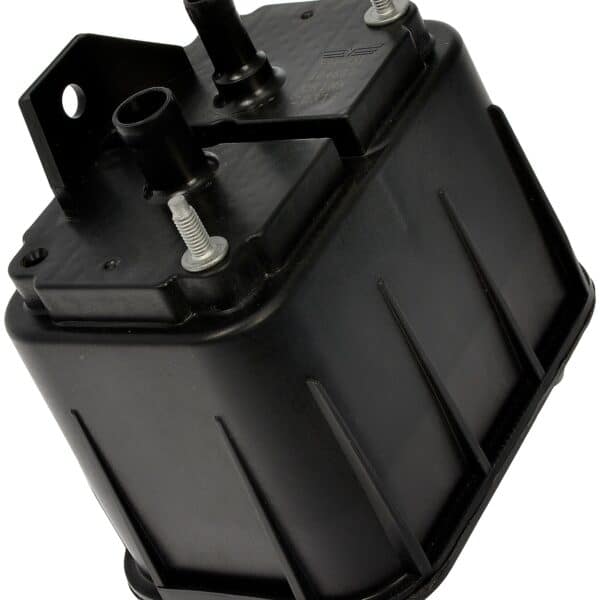 Dorman DOR-994-451 Evaporative Emissions Charcoal Canister