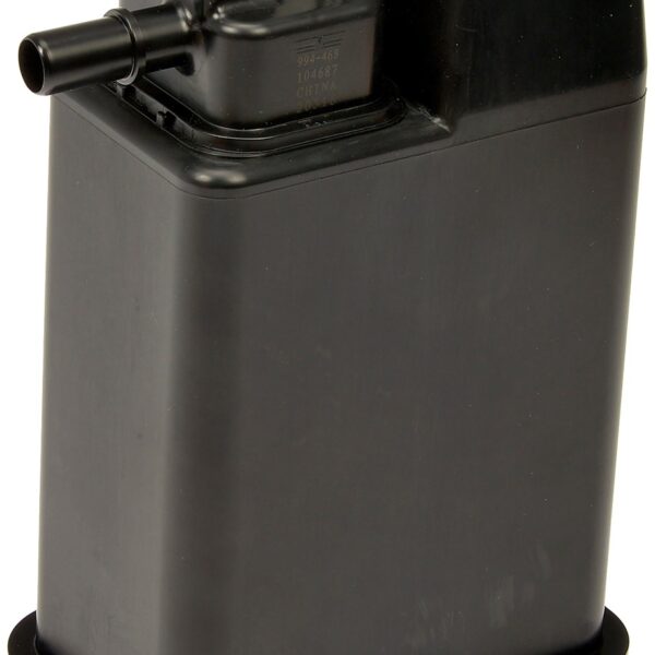 Dorman DOR-994-468 Evaporative Emissions Charcoal Canister