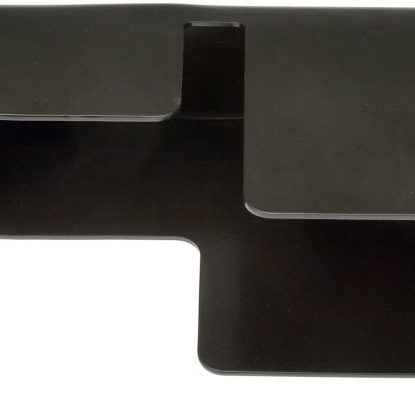 Dorman DOR-999-631 Frame Rail Rust Repair
