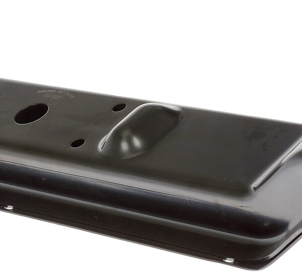 Dorman DOR-999-666 Transmission Crossmember