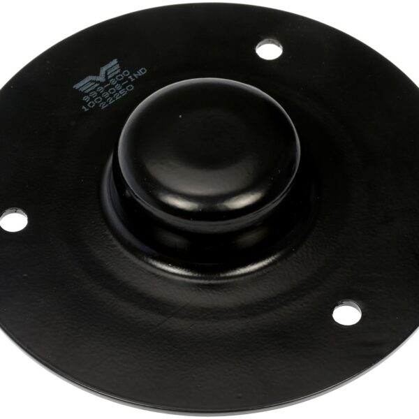 Dorman DOR-999-800 Coil Spring Bracket Repair