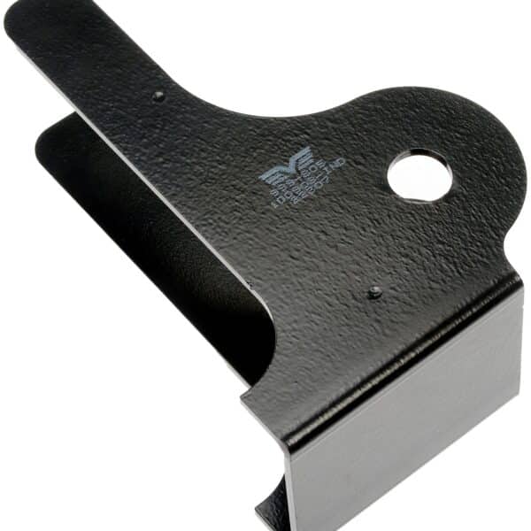 Dorman DOR-999-805 Left Rear Upper Shock Bracket