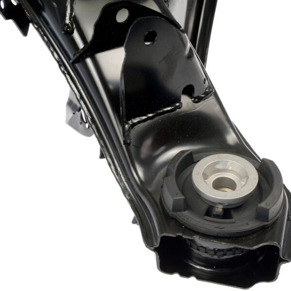 Dorman DOR-999-844 Suspension Subframe
