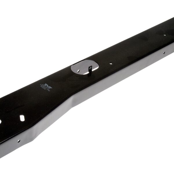 Dorman DOR-999-910 Rear Frame Crossmember