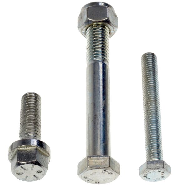 Dorman DOR-999-915 Center Frame Rail Repair