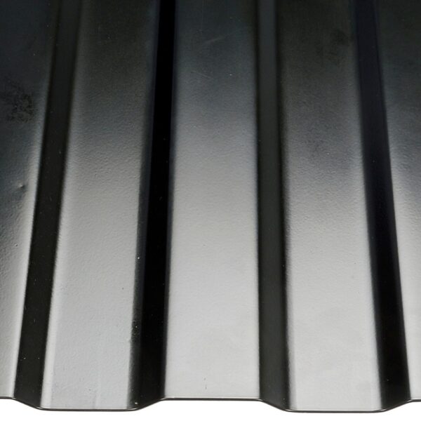 Dorman DOR-999-960 Weld-In Bed Floor Rust Repair Panel