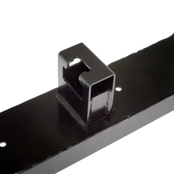Dorman DOR-999-965 Front Fuel Tank Crossmember