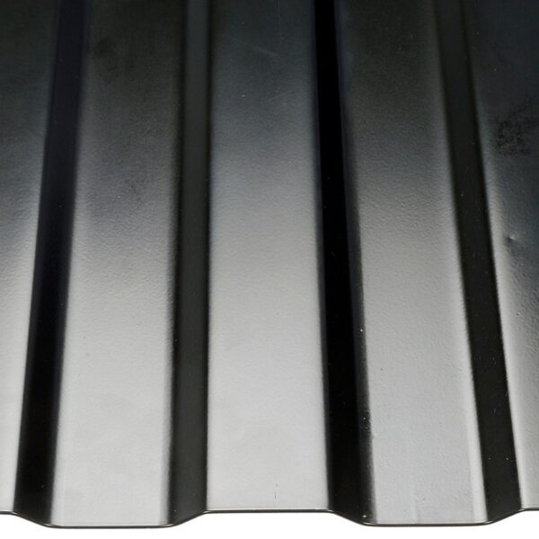 Dorman DOR-999-970 Weld-In Bed Floor Rust Repair Panel