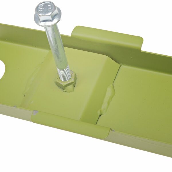 Dorman DOR-999-988 Body Mount Channel Repair