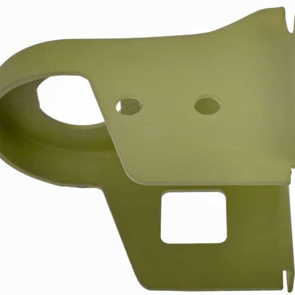 Dorman DOR-999-992 Body Mount Bracket