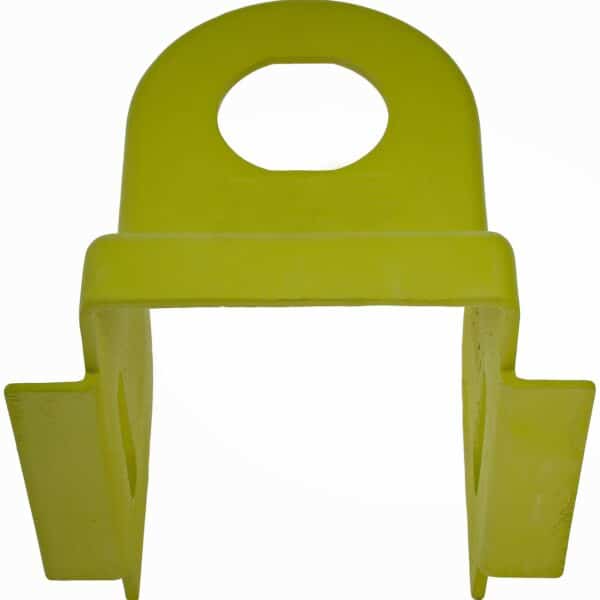 Dorman DOR-999-993 Body Mount Bracket