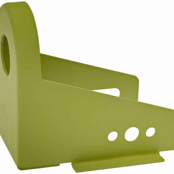 Dorman DOR-999-994 Body Mount Bracket