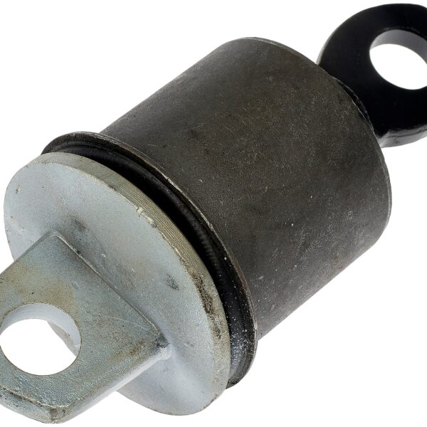 Dorman DOR-AB55519PR Support Bushing