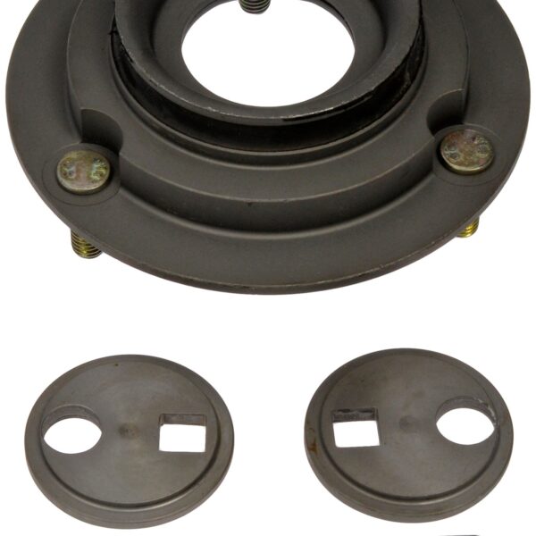 Dorman DOR-AK851316PR Alignment Camber Plate
