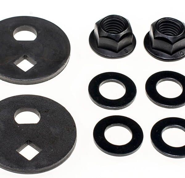 Dorman DOR-AK85280PR Alignment Caster / Camber Kit