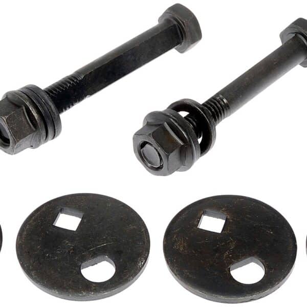 Dorman DOR-AK8740PR Alignment Camber Bolt Kit