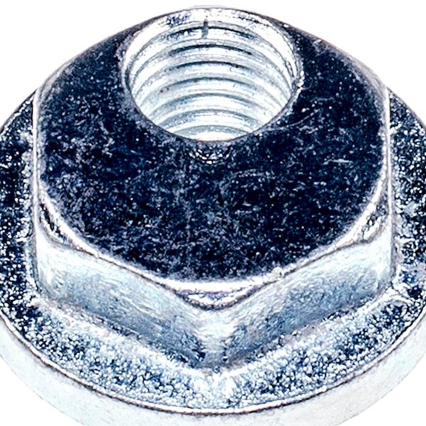 Dorman DOR-AK90639PR Alignment Camber Toe Kit