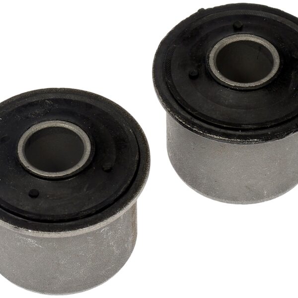 Dorman DOR-APB86089PR Axle Pivot Bushing Kit