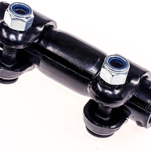 Dorman DOR-AS85003PR Tie Rod End Adjusting Sleeve