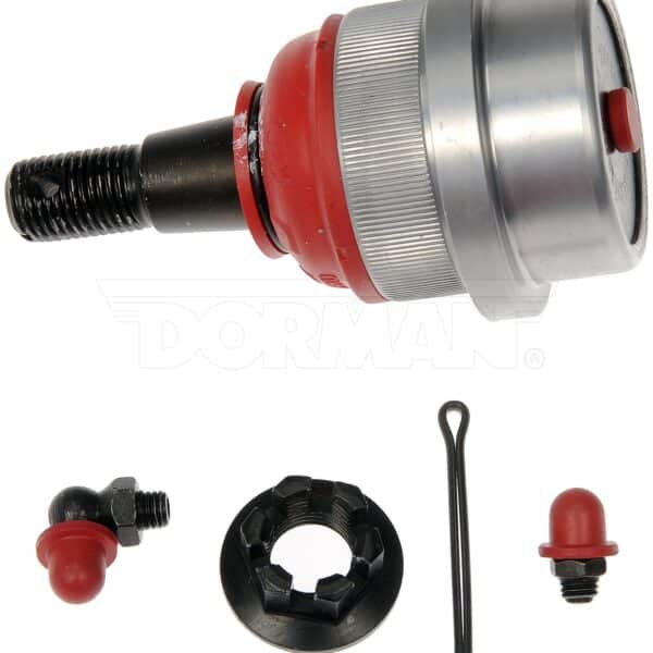 Dorman DOR-B3134RD Suspension Ball Joint