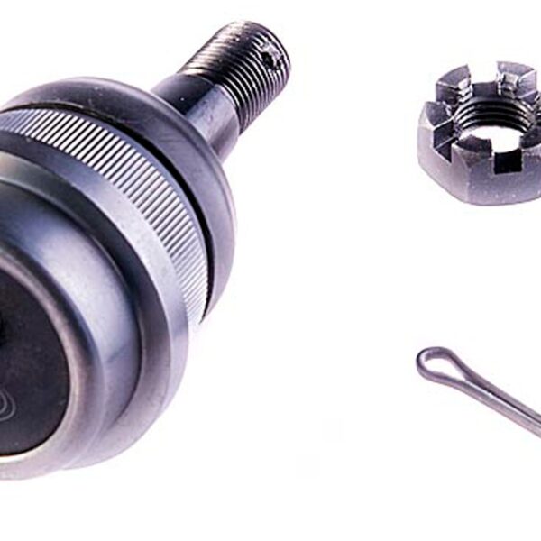 Dorman DOR-B3134XL Suspension Ball Joint