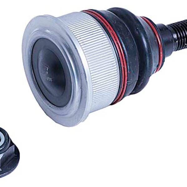 Dorman DOR-B3199XL Suspension Ball Joint