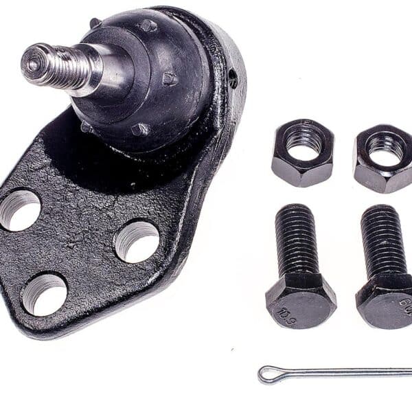 Dorman DOR-B5295PR Suspension Ball Joint
