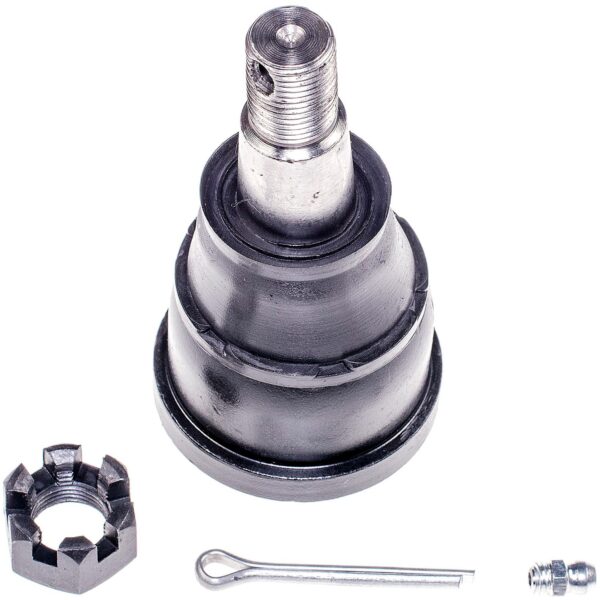 Dorman DOR-B6023PR Suspension Ball Joint