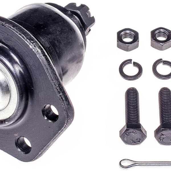 Dorman DOR-B6024PR Suspension Ball Joint